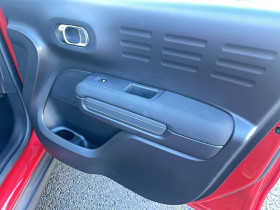 Citroen C3 Aircross C3 Aircross PureTech 130 S&S EAT6 Shine Pack 5p  occasion  Lescure-d'Albigeois - photo n18