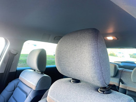 Citroen C3 Aircross C3 Aircross PureTech 130 S&S EAT6 Shine Pack 5p  occasion  Lescure-d'Albigeois - photo n15