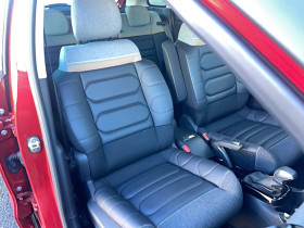 Citroen C3 Aircross C3 Aircross PureTech 130 S&S EAT6 Shine Pack 5p  occasion  Lescure-d'Albigeois - photo n16