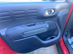 Citroen C3 Aircross C3 Aircross PureTech 130 S&S EAT6 Shine Pack 5p  occasion  Lescure-d'Albigeois - photo n14