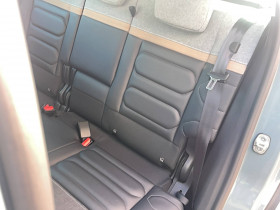 Citroen C3 Aircross C3 Aircross PureTech 130 S&S EAT6 Shine Pack 5p  occasion  Lescure-d'Albigeois - photo n16