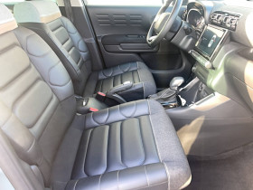 Citroen C3 Aircross C3 Aircross PureTech 130 S&S EAT6 Shine Pack 5p  occasion  Lescure-d'Albigeois - photo n12