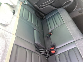 Citroen C3 Aircross C3 Aircross PureTech 130 S&S EAT6 Shine Pack 5p  occasion  Lescure-d'Albigeois - photo n15