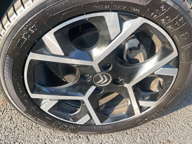 Citroen C3 Aircross C3 Aircross PureTech 130 S&S EAT6 Shine Pack 5p  occasion  Lescure-d'Albigeois - photo n19