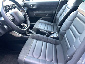 Citroen C3 Aircross C3 Aircross PureTech 130 S&S EAT6 Shine Pack 5p  occasion � Lescure-d'Albigeois - photo n�13