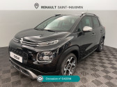 Citroen C3 Aircross C3 Aircross PureTech 130 S&S EAT6 Shine Pack   Saint-Maximin 60