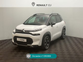 Citroen C3 Aircross C3 Aircross PureTech 130 S&S EAT6 Shine Pack   Eu 76
