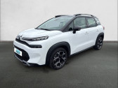 Annonce Citroen C3 Aircross occasion Essence C3 Aircross PureTech 130 S&S EAT6  LA ROCHE SUR YON