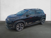 Citroen C3 Aircross C3 Aircross PureTech 130 S&S EAT6   LA ROCHE SUR YON 85