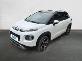 Annonce Citroen C3 Aircross occasion Essence C3 Aircross PureTech 130 S&S EAT6  Les Gonds