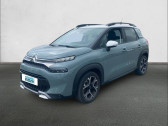 Annonce Citroen C3 Aircross occasion Essence C3 Aircross PureTech 130 S&S EAT6  LA ROCHE SUR YON