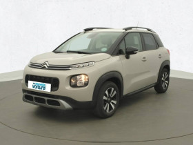 Citroen C3 Aircross , garage CLARIS AUTOMOBILES ST JEAN  saint jean d'angely
