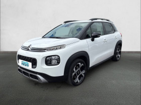 Citroen C3 Aircross , garage CLARIS AUTOMOBILES la roche sur yon  LA ROCHE SUR YON