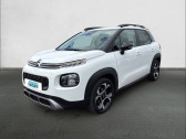 Citroen C3 Aircross occasion année 2020 boite Automatique Annonce Citroen C3 Aircross occasion Essence C3 Aircross PureTech 130 S&S EAT6 à LA ROCHE SUR YON
