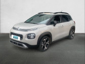 Citroen C3 Aircross occasion année 2020 boite Automatique Annonce Citroen C3 Aircross occasion Essence C3 Aircross PureTech 130 S&S EAT6 à FONTENAY SUR EURE