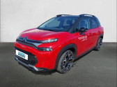 Citroen C3 Aircross C3 Aircross PureTech 130 S&S EAT6  à LUCON 85