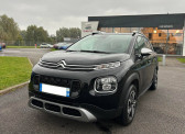 Annonce Citroen C3 Aircross occasion Essence C3 Aircross PureTech 130 S&S EAT6  Feignies