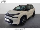 Annonce Citroen C3 Aircross occasion Essence C3 Aircross PureTech 130 S&S EAT6  Valence