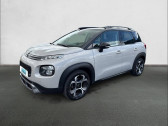 Citroen C3 Aircross C3 Aircross PureTech 130 S&S EAT6   ST GEORGES DES COTEAUX 17
