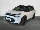 Citroen C3 Aircross C3 Aircross PureTech 130 S&S EAT6   FONTENAY LE COMTE 85