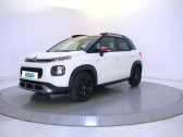 Annonce Citroen C3 Aircross occasion Essence C3 Aircross PureTech 130 S&S EAT6  CHTEAU D'OLONNE