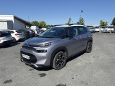 Annonce Citroen C3 Aircross occasion Essence C3 Aircross PureTech 130 S&S EAT6  LA ROCHE SUR YON