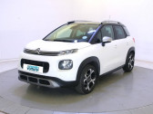 Citroen C3 Aircross C3 Aircross PureTech 130 S&S EAT6  à CHÂTEAU D'OLONNE 85