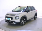 Citroen C3 Aircross C3 Aircross PureTech 130 S&S EAT6  2021 - annonce de voiture en vente sur Auto Sélection.com