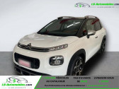 Annonce Citroen C3 Aircross occasion Essence C3 Aircross PureTech 130 Su0026S  Beaupuy