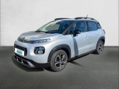 Annonce Citroen C3 Aircross occasion Essence C3 Aircross PureTech 82 BVM5  saint jean d'angely