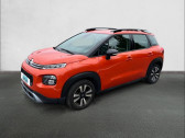 Annonce Citroen C3 Aircross occasion Essence C3 Aircross PureTech 82 BVM5  FONTENAY LE COMTE