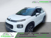Annonce Citroen C3 Aircross occasion Essence C3 Aircross PureTech Shine 1  Beaupuy