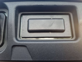 Citroen C3 Aircross C3 Aircross Turbo 100 BVM6 Plus 5p  occasion  Lescure-d'Albigeois - photo n16