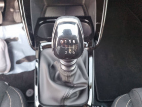 Citroen C3 Aircross C3 Aircross Turbo 100 BVM6 Plus 5p  occasion  Lescure-d'Albigeois - photo n14