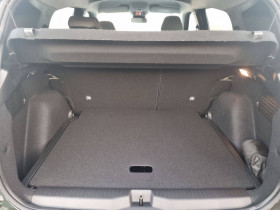 Citroen C3 Aircross C3 Aircross Turbo 100 BVM6 Plus 5p  occasion  Lescure-d'Albigeois - photo n15