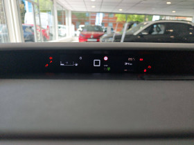 Citroen C3 Aircross C3 Aircross Turbo 100 BVM6 Plus 5p  occasion  Lescure-d'Albigeois - photo n13