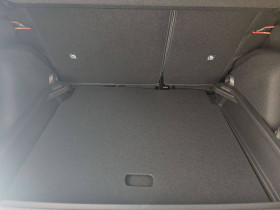 Citroen C3 Aircross C3 Aircross Turbo 100 BVM6 Plus 5p  occasion  Lescure-d'Albigeois - photo n15