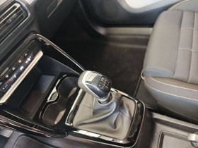 Citroen C3 Aircross C3 Aircross Turbo 100 BVM6 Plus 5p  occasion  Lescure-d'Albigeois - photo n14