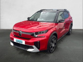 Citroen C3 Aircross C3 Aircross Turbo 100 BVM6   Médis 17
