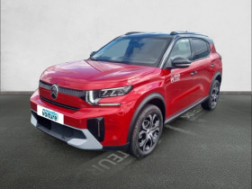 Citroen C3 Aircross , garage CLARIS AUTOMOBILES SAINTES  Les Gonds