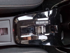 Citroen C3 Aircross e-C3 Aircross 113 autonomie confort Plus 5p  occasion  Lescure-d'Albigeois - photo n14