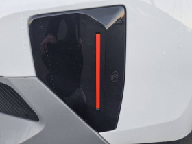 Citroen C3 Aircross e-C3 Aircross 113 autonomie confort Plus 5p  occasion  Lescure-d'Albigeois - photo n19