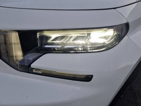 Citroen C3 Aircross e-C3 Aircross 113 autonomie confort Plus 5p  occasion  Lescure-d'Albigeois - photo n18