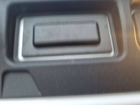 Citroen C3 Aircross e-C3 Aircross 113 autonomie confort Plus 5p  occasion  Lescure-d'Albigeois - photo n16