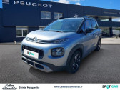 Citroen C3 Aircross occasion année 2021 boite Manuelle Annonce Citroen C3 Aircross occasion Essence Ess 110 S&S BVM6 Shine à SAINTE MARGUERITE