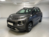 Annonce Citroen C3 Aircross occasion Essence Essence110ch S&S Feel Pack  Obernai