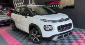 Citroen C3 Aircross occasion année 2021 boite Manuelle Annonce Citroen C3 Aircross occasion Diesel Feel BlueHDi 110 ch SS BVM6 ~ Entretiens OK ~ Régulateur et à MANOSQUE