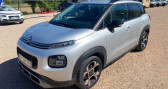 Annonce Citroen C3 Aircross occasion Diesel FEEL Business 1.6hdi 120CH  PEYROLLES EN PROVENCE