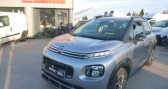 Citroen C3 Aircross Feel Business HDI  2020 - annonce de voiture en vente sur Auto S&eacute;lection.com