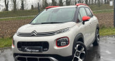 Citroen C3 Aircross HDI 100CH SHINE BUSINESS * 11/2019 * 121.000KM * CAMERA * GP  � La Chapelle D'Armenti�res 59
